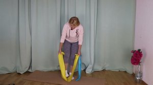 Артроскопия коленного сустава. Реабилитация. Собственный опыт.  8-14 день после операции.