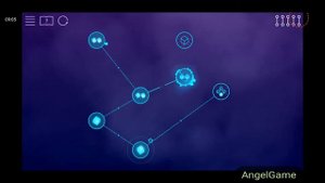 Transmission  Gameplay Android