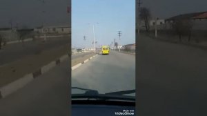 Суруд дар васфи Ватан