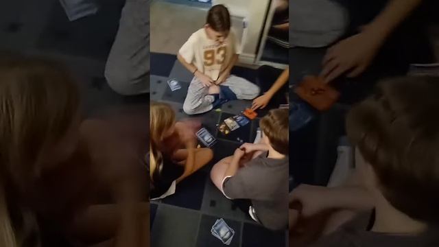 Yosuf,Kirill,Sofia,Taisiia,Dima .11/30/2023.☺️🙏👉💝 смотреть онлайн