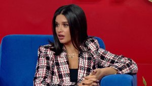 Бородина против Бузовой, 2020 сезон, 55 выпуск