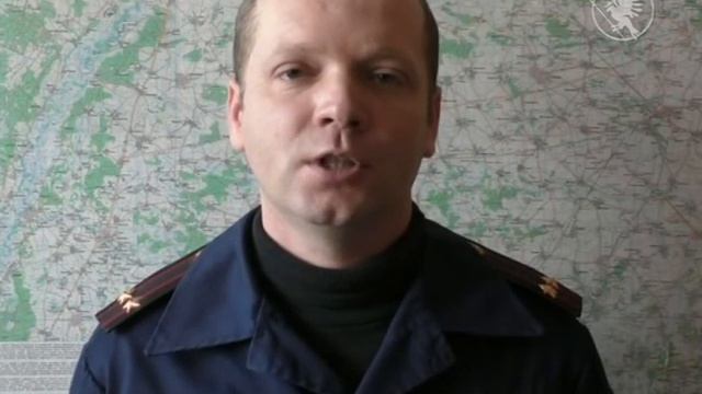 Пожежа на Чернігівщині | Телеканал Новий Чернігів