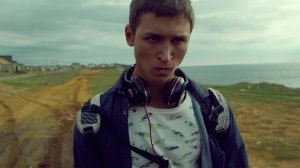 13 серия