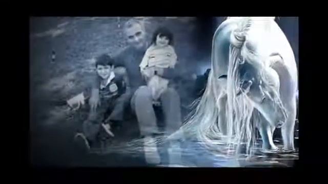 АВТОР АРМАН КЗЛЯАН +37498024101 +37477575356.mp4 смотреть онлайн