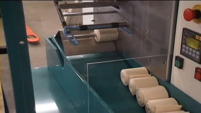 HARRY LUCAS - 8 смотреть онлайн