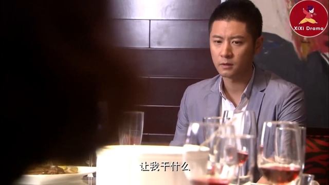 【Full Movie】窮女孩面試被瞧不起，怎料總監一看簡歷，立馬高薪聘請她當助理！ смотреть онлайн