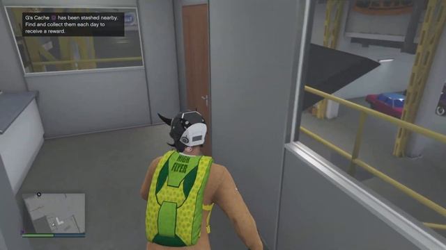 *TOO EASY* GTA 5 ONLINE BENNYS F1 MERGE ANY VEHICLE IN THE GAME ALL CONSOLES AFTER PATCH 1.67 BEFF