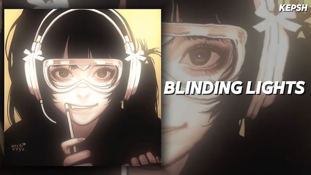 _×powerful edit audios that make you feel unbeatable!🔥×~