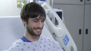 Moxi разработали робота