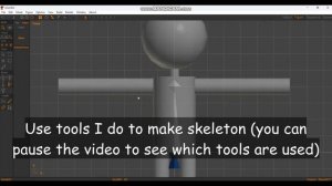 How To Make A Basic Baldi's Basics Mod [EASY] - Part 1