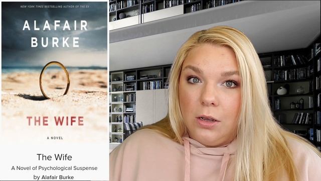 RECOMMENDED READING #7 смотреть онлайн