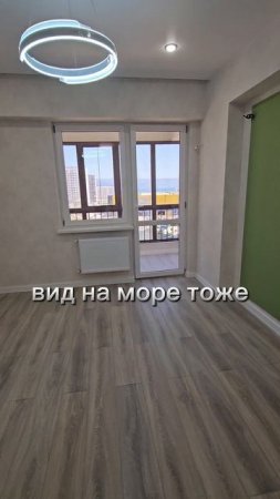 Хочешь жить у моря и при этом хорошо зарабатывать?