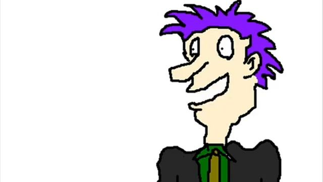 диди смотреть онлайн