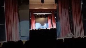 Херел Мекпер-оол - Дыштаныылам