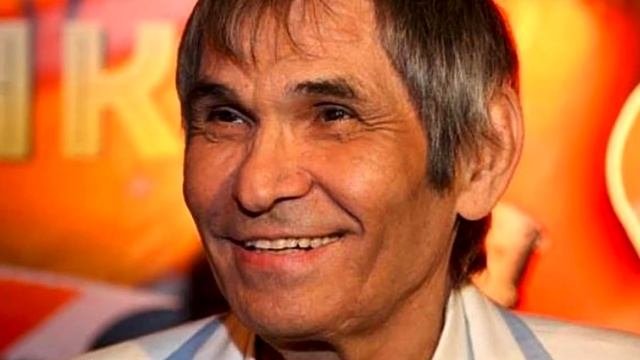 ИСТИНАЯ ПРИЧИНА ОТРАВЛЕНИЯ БАРИ АЛИБАСОВА