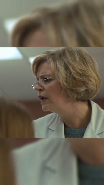 Мать пичкает дочь-инвалида таблетками для собак #кино #фильмы #отрывкиизфильмов смотреть онлайн