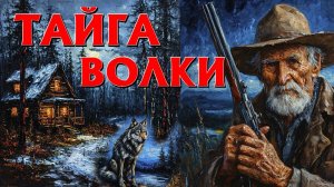 ТАЁЖЕНЫЙ ЛЕСНИК, ДРУЗЬЯ ХОТЯТ ПОКУШАТЬ, ПОЙДЕМ ПРИЯТЕЛЬ В ЛЕС. ЖУКАЯ ИСТОИРЯ. Страшилки на ночь.