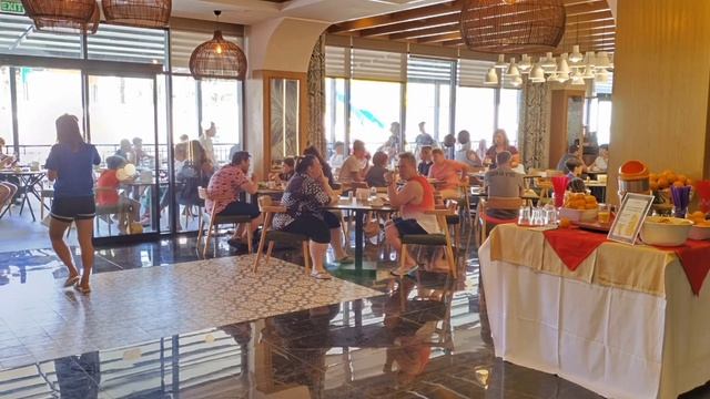 Hane Sun Elite Side смотреть онлайн