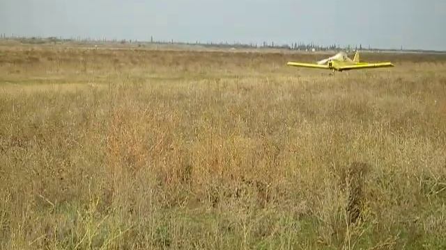 самолет арго смотреть онлайн