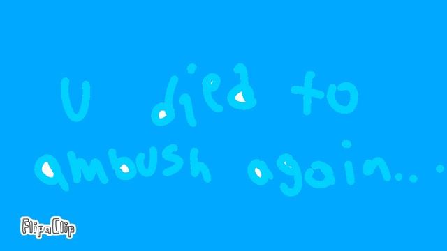 Doors смотреть онлайн