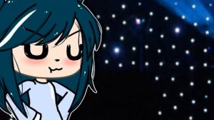 🌹🥥Клип [Худи]Gacha Life🥥🌹