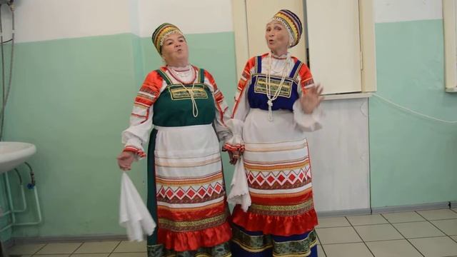 "Горошина" смотреть онлайн