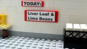 Лего школа на русском