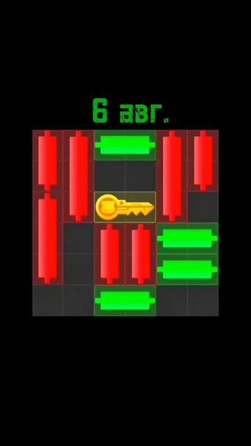 Ключ Hamster Kombat 6 августа#ключ хомяк#6авг.#крипта#комбо смотреть онлайн