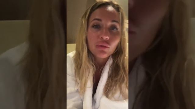 Ольга Просветова (@olga prosvetova~1664900232~18198952945202833~1 смотреть онлайн