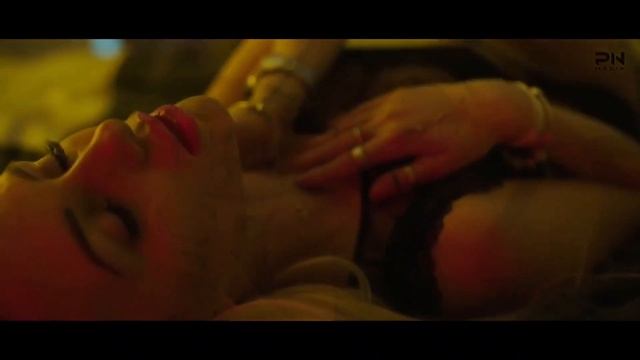 Dan Korshunov - Bumer / Electronic Music / HOUSE Music смотреть онлайн