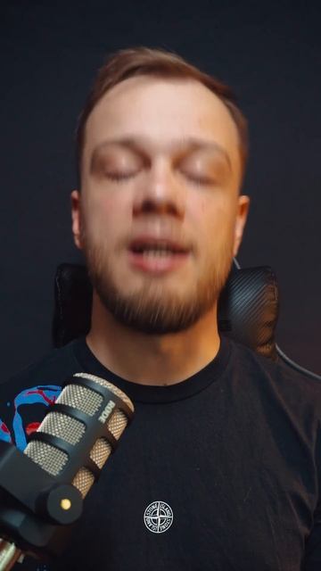 ГОЛАЯ ИВЛЕЕВА ПОКАЗАЛА ВСЁ КРОМЕ ТАЛАНТА смотреть онлайн