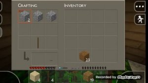 Я убил кабана в survival craft