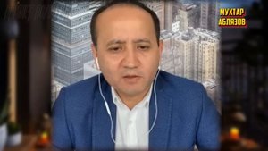 Только что! Последние новости! Аблязов обратился к народу Казахстана!