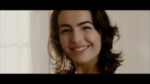 Jonas Brothers - Lovebug (Official Music Video)