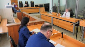 Ударил ножом более 80 раз. Убийство 17-летней девушки с особой жестокостью