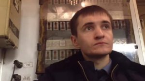 еж3 и Номерной+Владимир Викторович Коннов PRO METRO-Голубой вагон.
