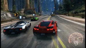 Машины Гонки для детей мальчиков 2025 Тачки мультики Город  2025 МУЛЬТФИЛЬМЫ ГОНКИ