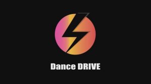 DanceDrive_10.04.25_Концерт