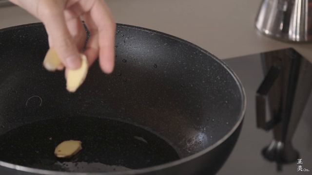 【Cucina Cinese】Noodles con Salsa di Soia e Verdure | Veggie Lo Mein Recipe смотреть онлайн