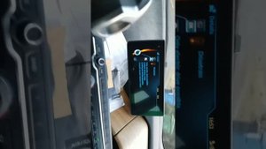 BMW i3 rex problem   rex engine will not turn on