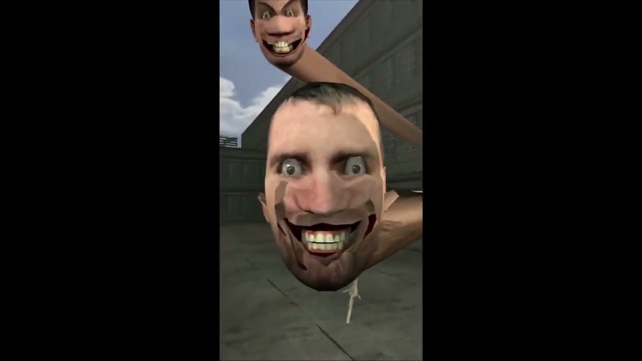 скибиди туалет 1-72 все эпизоды смотреть онлайн