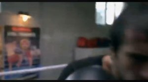 Топ 3 завараживающих фильма ТУРЦИЯ!😱🤭