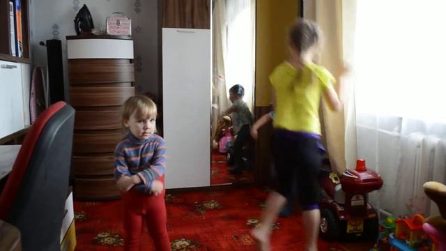 обкуренные дети))))))) смотреть онлайн