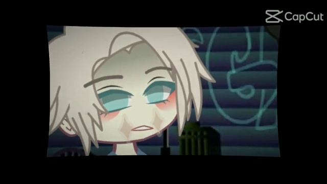 my hero...and my love.. |santake| смотреть онлайн