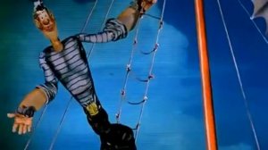 Как вы яхту назовёте?