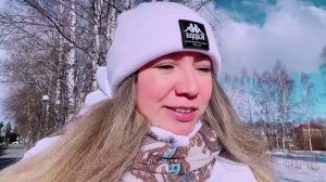 Какие томаты лучше? Пишите в комментариях: оранжевые, желтые, красные, розовые? #томат #томаты #сорт