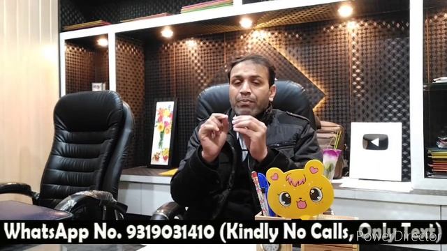 Maintenance Lagne Ke Baad Kya Karen | How To Deal After Order of Interim Maintenance | Sunny Sharma