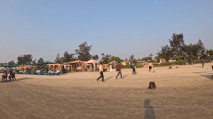 ГОА Лучшие цены на отдых в Арамболе Отель IVON Guest House#8