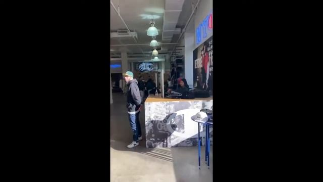 Andrew Dice Clay Offering Pictures To His “Fans” - HILARIOUS COMPILATION!!! 😂🤣😂 Part 2 смотреть онлайн