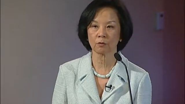 Now Urbanism - The University and the City смотреть онлайн